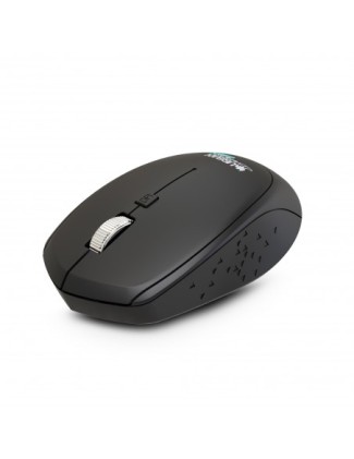 Urban Factory CYCLEE mouse Ufficio Ambidestro RF Wireless 1600 DPI