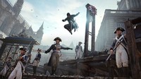PS4 Assassin s Creed Unity
