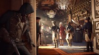 PS4 Assassin s Creed Unity