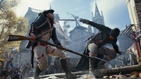 PS4 Assassin s Creed Unity