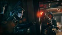 XBOX ONE Rainbow Six Siege