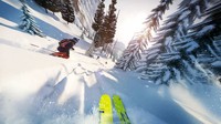 XBOX ONE Steep Winter Games Edition