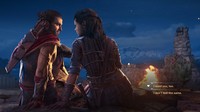 PS4 Assassin s Creed Odyssey