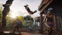 PS4 Assassin s Creed Odyssey