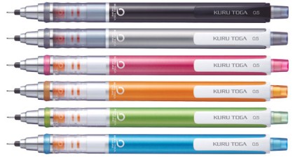 Kuru Toga M5-450 Kurutoga portamine 1 pz