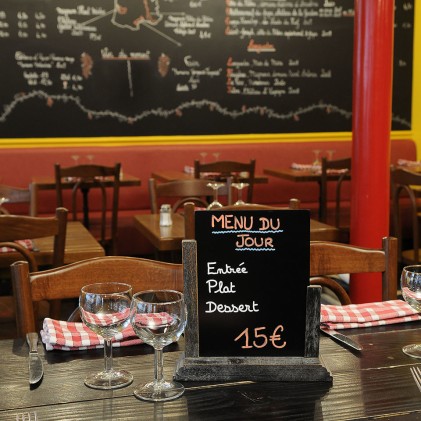 Uni-Ball ChalkGlass PWE-8K evidenziatore in gesso Scalpello Rosa 1 pz