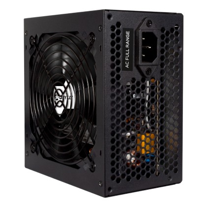 UNYKAch 52053 alimentatore per computer 950 W 20+4 pin ATX ATX Nero