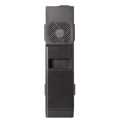 UNYKAch UK 2010 Tower Nero 450 W