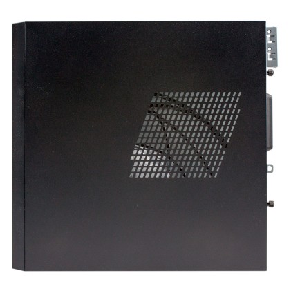 UNYKAch Caviar 1K Tower Nero