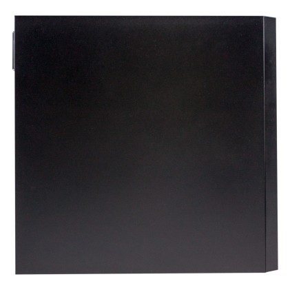 UNYKAch Caviar 1K Tower Nero