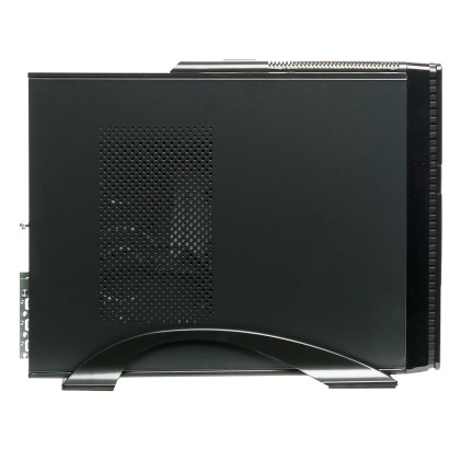 UNYKAch UK 2010SE Tower Nero 450 W