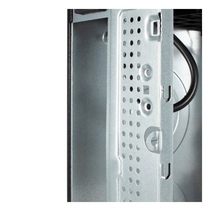 UNYKAch UK 2010SE Tower Nero 450 W