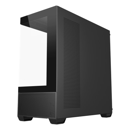 UNYKAch Revelat Midi Tower Nero