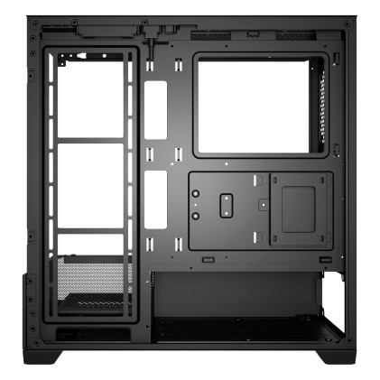 UNYKAch Revelat Midi Tower Nero