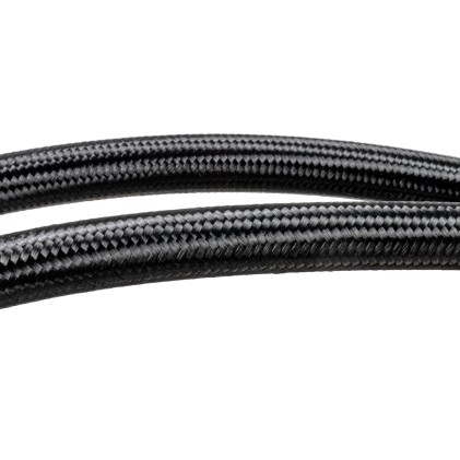 UNYKAch AquaStorm 240 Processore Kit di raffreddamento a liquido 12 cm Nero 1 pz