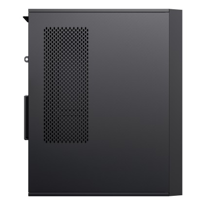 UNYKAch NUMEN 500 PRO Desktop Nero