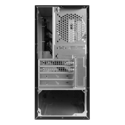 UNYKAch NUMEN 500 PRO Desktop Nero