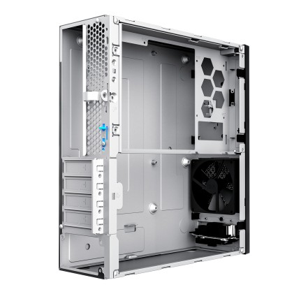 UNYKAch UK3006 8L SFF Small Form Factor (SFF) Nero 150 W