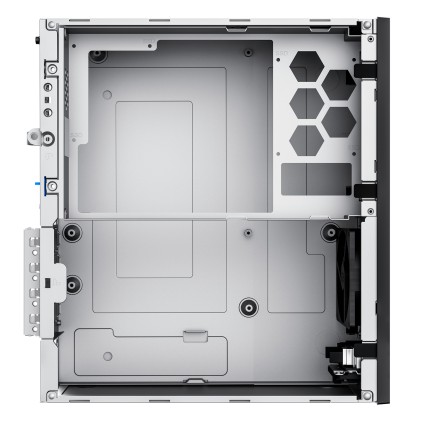 UNYKAch UK3006 8L SFF Small Form Factor (SFF) Nero 150 W