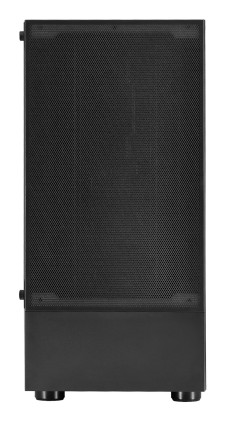 UNYKAch AERO C35 Nero 500 W