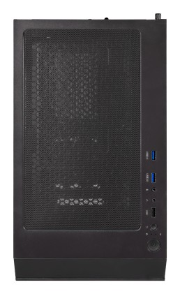 UNYKAch AERO C35 Nero 500 W