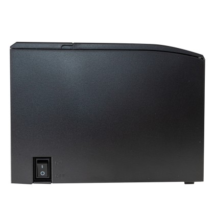 UNYKAch UK56007 stampante POS Cablato Termico