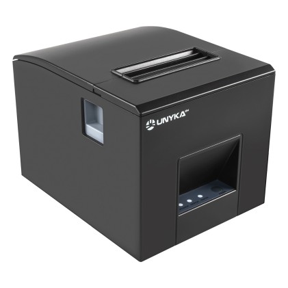 UNYKAch UK56008 stampante POS Cablato Termica diretta