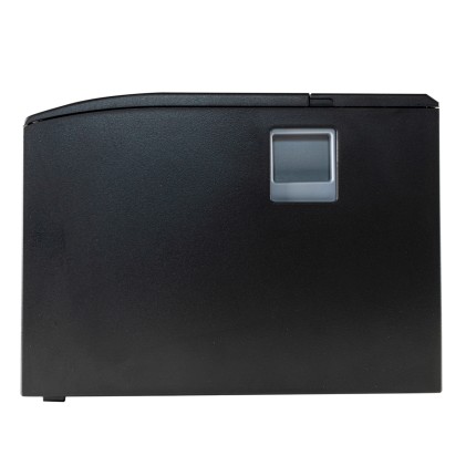 UNYKAch UK56008 stampante POS Cablato Termica diretta