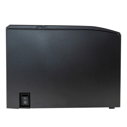 UNYKAch UK56008 stampante POS Cablato Termica diretta