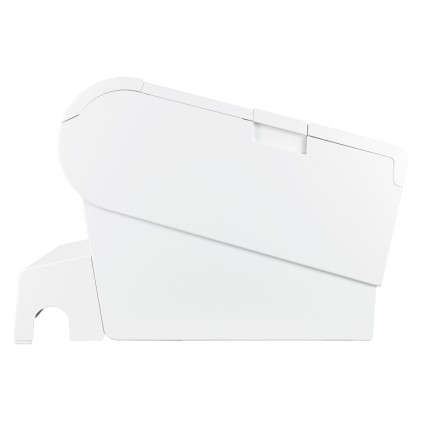 UNYKAch UK56009W stampante POS Cablato Termico