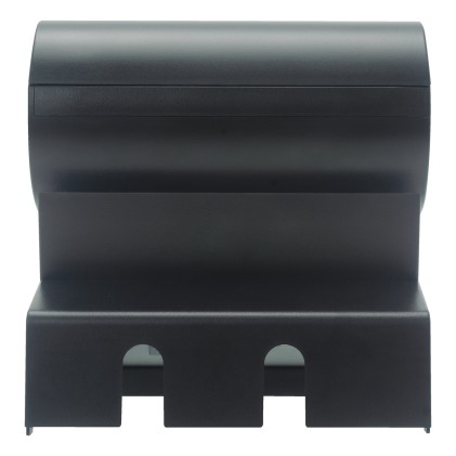 UNYKAch POS5 Cablato Termico Stampante POS