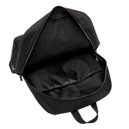UNYKAch Urban MO156 borsa per notebook 39,6 cm (15.6") Zaino Nero