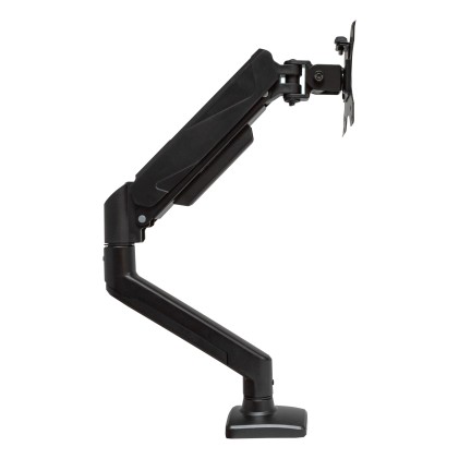 UNYKAch UK710108 Supporti a parete per TV 81,3 cm (32") Scrivania Nero