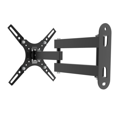 UNYKAch UK1116 106,7 cm (42") Nero