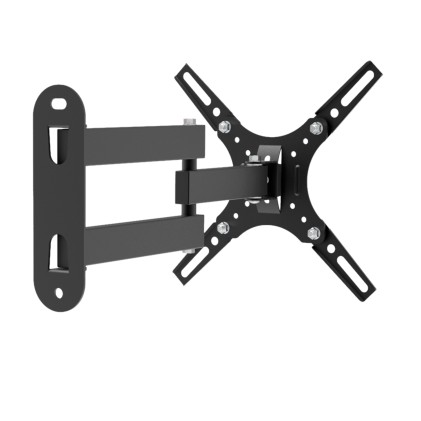 UNYKAch UK1116 106,7 cm (42") Nero