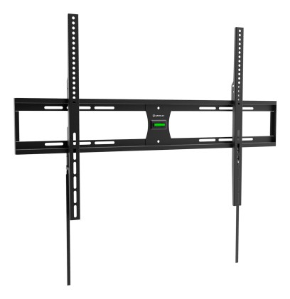 UNYKAch UK740402 Supporto TV a parete 152,4 cm (60") Nero