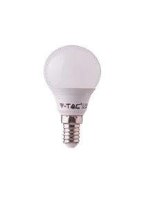 V-TAC VT-236 lampada LED 5,5 W E14