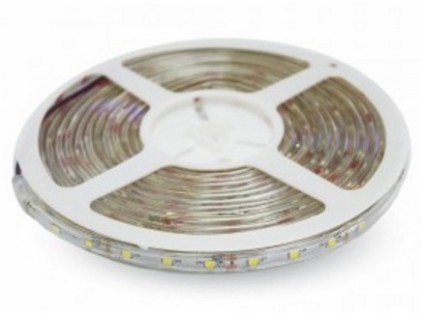 V-TAC VT-3528 IP65 LED strip 3,6 W