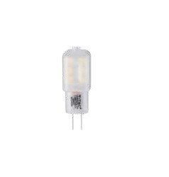 V-TAC VT-201 lampada LED 1,5 W G4