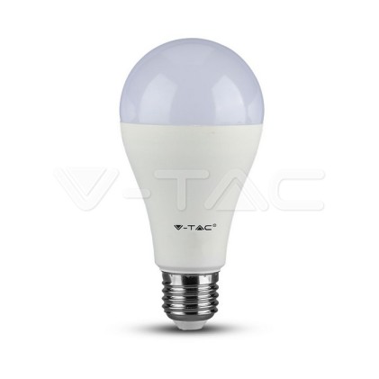 V-TAC VT-2015 lampada LED 15 W E27 F