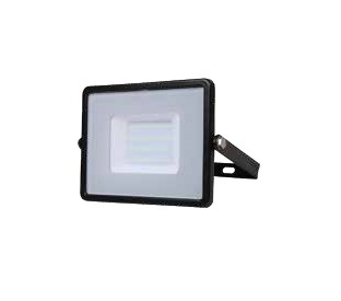 V-TAC VT-30 30 W LED Nero