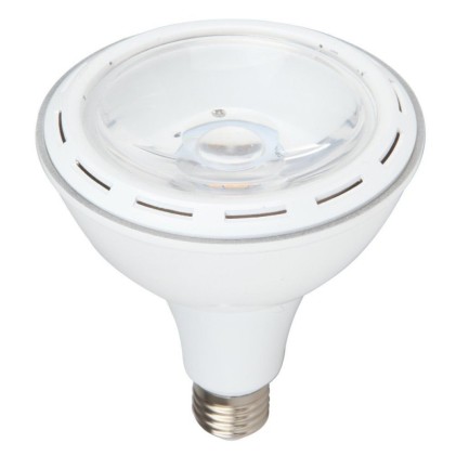 V-TAC VT-1212 Lampadina a risparmio energetico 12 W E27