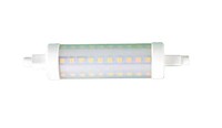 V-TAC VT-1990 Lampadina LED R7S 10W - Bianco caldo 3000K - SKU 4369