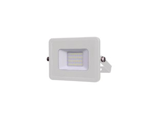 V-TAC VT-20 20 W LED Bianco