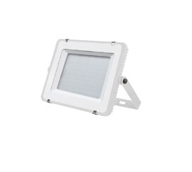 V-TAC VT-150 150 W LED Bianco