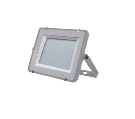 V-TAC VT-150 150 W LED Grigio