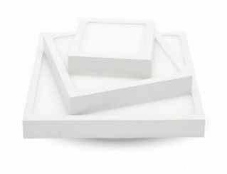 V-TAC VT-605 SQ Lampadina a risparmio energetico 6 W