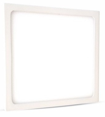 V-TAC VT-1805SQ Lampadina a risparmio energetico 18 W