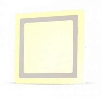 V-TAC VT-809 Lampadina a risparmio energetico 8 W