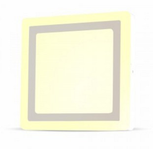 V-TAC VT-2209 Lampadina a risparmio energetico 22 W